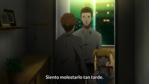 Hakata Tonkotsu Ramens